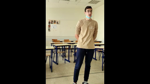 P2M11-Préparer les élèves à l’oral en continu.mp4