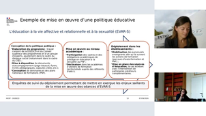 webinaire du 07 09 2026 intervention C.Pascal et de L.Vagner-Shaw.mp4