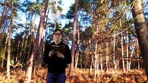 Mes forêts - 1ere 2.mp4