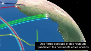 video_2_explications.mp4