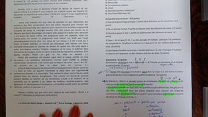 Brouillon 1 3e.mp4