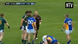 rules of Gaelic football explained.mp4