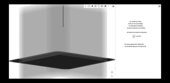 POV - comme l'ombre d'un doute - TraAM
