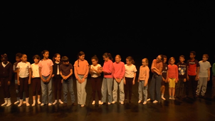 École de Kerinou - Mac Orlan 2026 - CM1-CM2.mp4