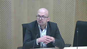 02 - Information générale