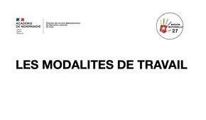 Video 2 les modalités.mp4