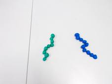 Éphémère Rencontre