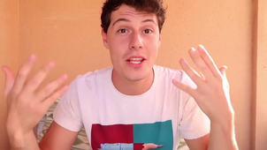 S5. Estudiar para influencer.mp4
