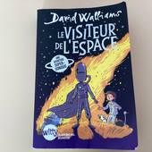 Le visiteur de l’espace.m4a