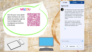 Présentation TraAM 2025 MDL Edmus acad.Bordeaux.mp4