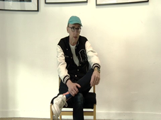 60ans_Rotrou_OlivierBohin.mp4