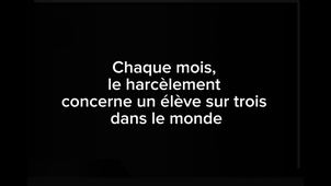 Personne_ne_voit.MOV