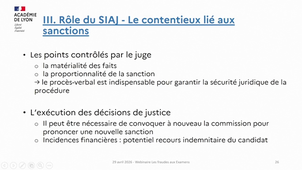 DEC de Lyon Webinaire Fraudes aux examens 2026-04-29.mp4