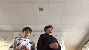 Le vrai faux du collège: Clovis et Louis