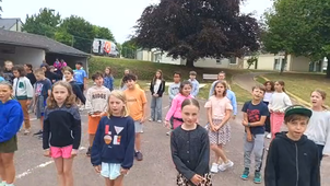 VID_20260702_101356.mp4