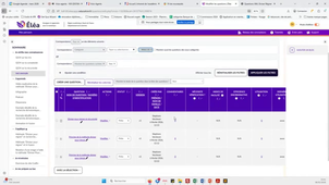 webinaire groupe ressources NSI.mp4