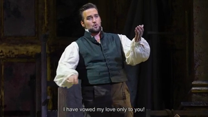 J1 - Tosca “Recondita armonia”.mp4