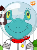 Alien 6.mp4