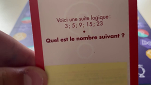 semaine des langues J1.mp4