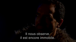 Claude Debussy Pelléas et Mélisande extrait de l-acte IV.mp4