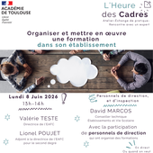 HDC Organiser et mettre en œuvre une formation en EPLE, 6 juin 2026.mp4