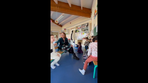 Une matinee dispositif MTA - S.Veil.mp4