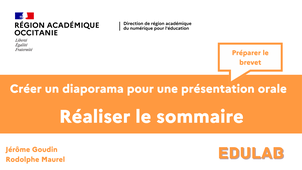 Formation oral DNB - Réaliser le sommaire avec Canva.mp4