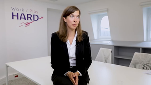 Le BIM au niveau du second oeuvre MOOCBIM GA Smart Building - INSA Toulouse