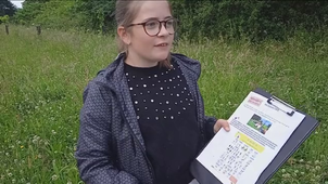 L'école dehors pour être heureux VF 675
