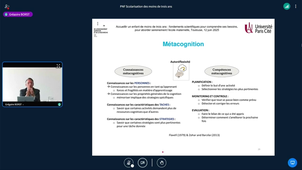 PNF MTA_webinaire2-P1.mp4