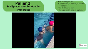 Palier 2-Se déplacer .mp4