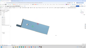 ex3_3ème_support servo moteur METHODE 1.mp4