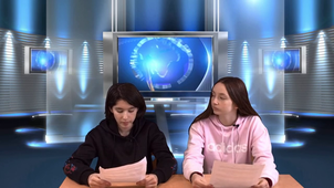 JT français 4e - 11