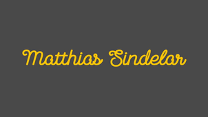06 Matthias Sindelar