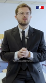 Licence pro Organisation et gestion des établissements Hôteliers et de restauration (OGEHR)