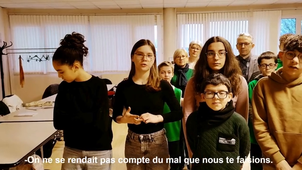 Une lueur d'espoir.mp4