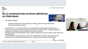 formation_directeur_archivage_rgpdV2.mp4