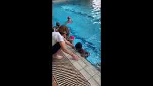 refus-entrer-dans-l'eau.mp4