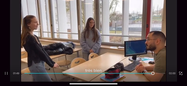 clg_simone_veil_NAH 2.mp4