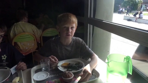 2025 restaurant mercredi.movie.mp4