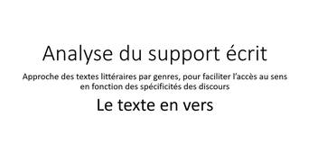 Analyse texte poétique.mp4