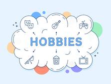 Hobbies 6 Danube March 2026.mp4