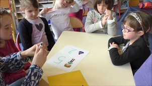 Comptage dénombrement décompositions.mp4