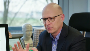 Testez-votre-attention-selective-en-deux 02.mp4