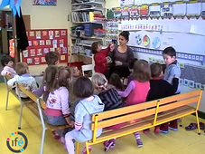 Faire la date PS MS rituel.avi