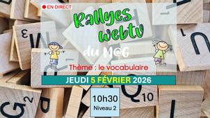 2026_02_05_rallye_vocabulaire_niv2
