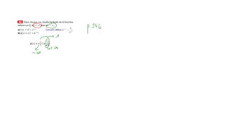 66p246.wmv