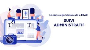 SUIVI ADMINISTRATIF.mp4