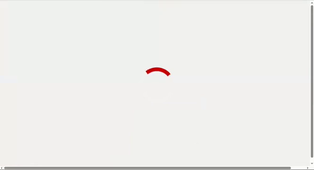 Capytale en moins d'une minute