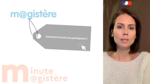 Minute M@gistère - L'inscription des participants (2).mp4